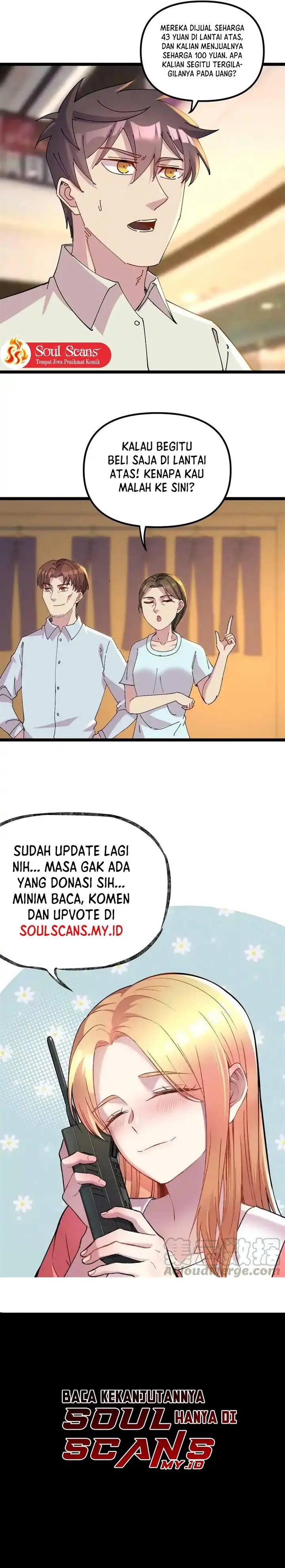 image-komik-be-a-time-traveler-chapter-151-5/10