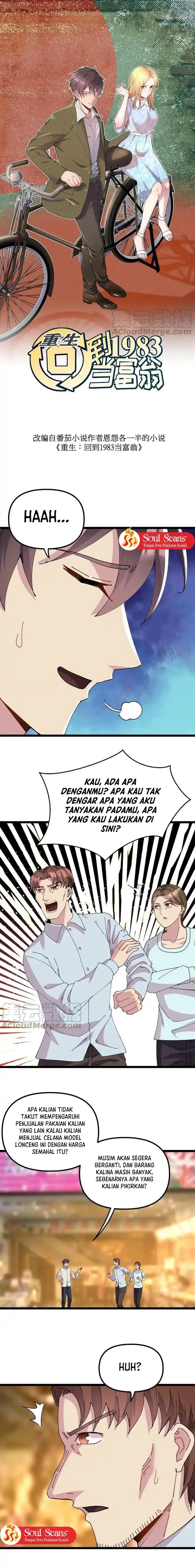 image-komik-be-a-time-traveler-chapter-152-1/10