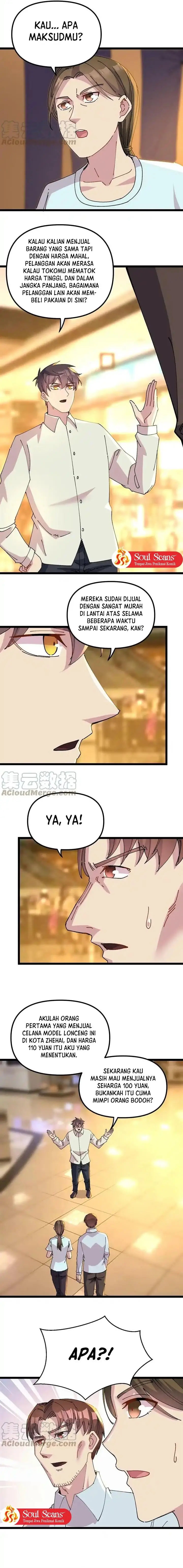 image-komik-be-a-time-traveler-chapter-152-2/10