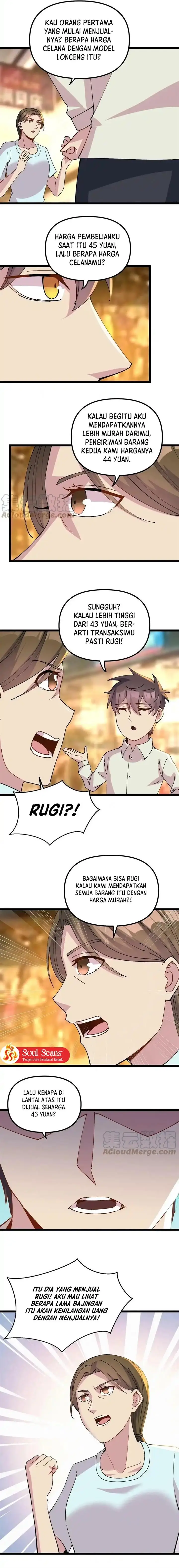 image-komik-be-a-time-traveler-chapter-152-3/10