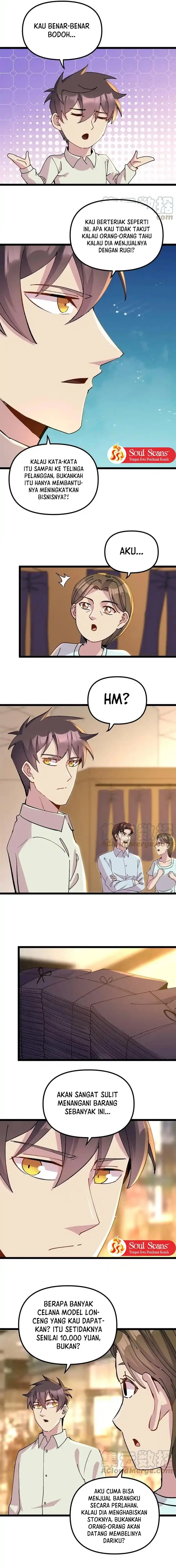 image-komik-be-a-time-traveler-chapter-152-4/10