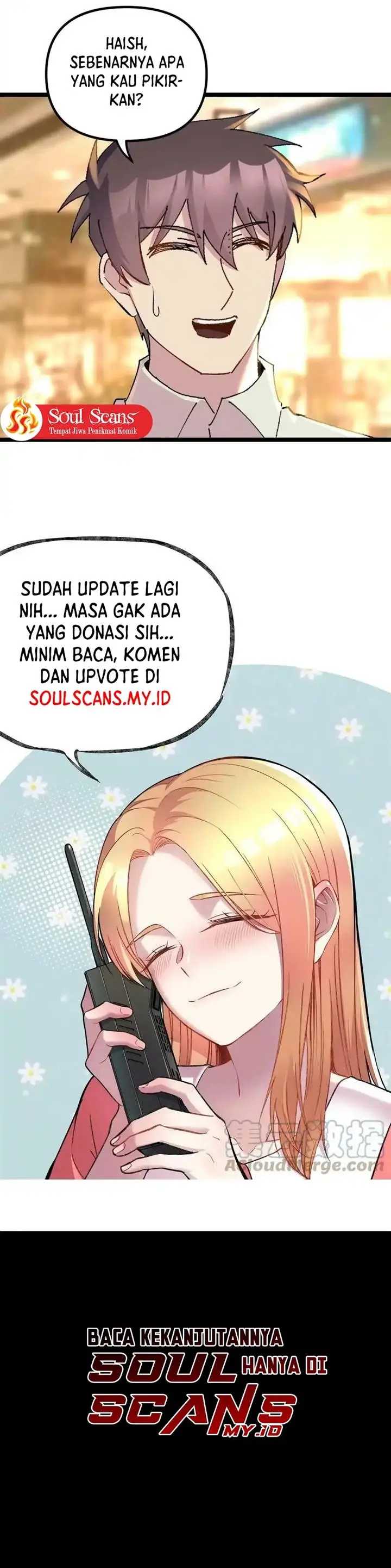 image-komik-be-a-time-traveler-chapter-152-5/10