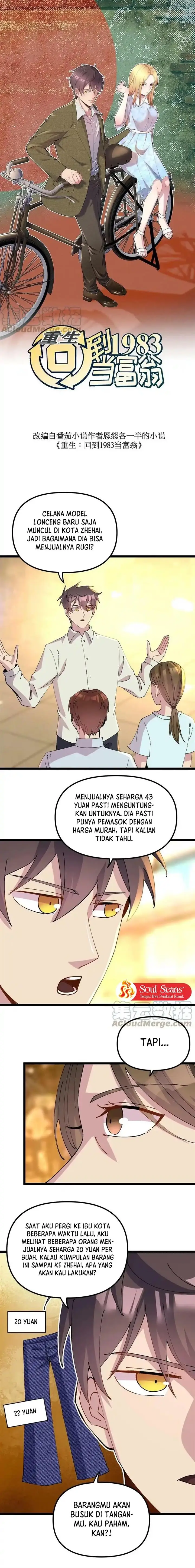 image-komik-be-a-time-traveler-chapter-153-1/10