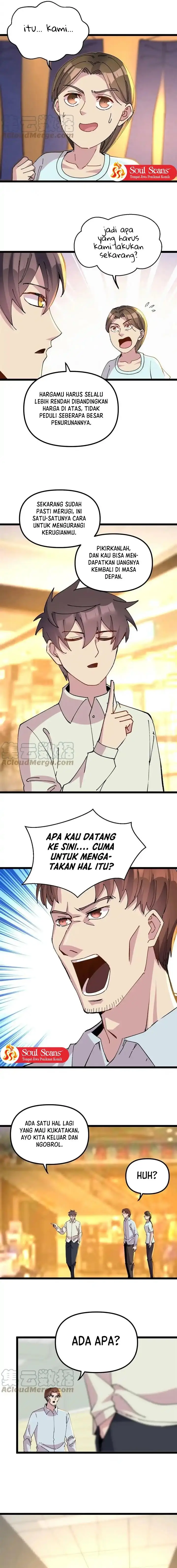 image-komik-be-a-time-traveler-chapter-153-2/10