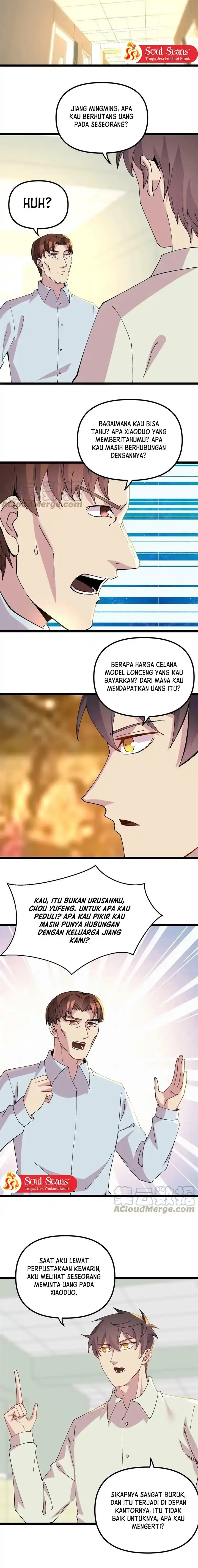 image-komik-be-a-time-traveler-chapter-153-3/10