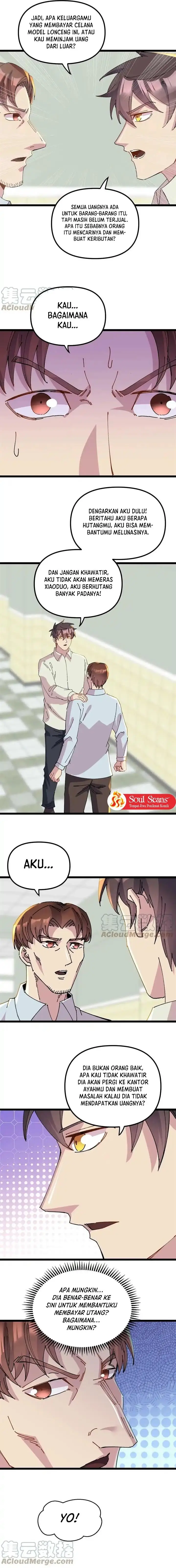 image-komik-be-a-time-traveler-chapter-153-4/10