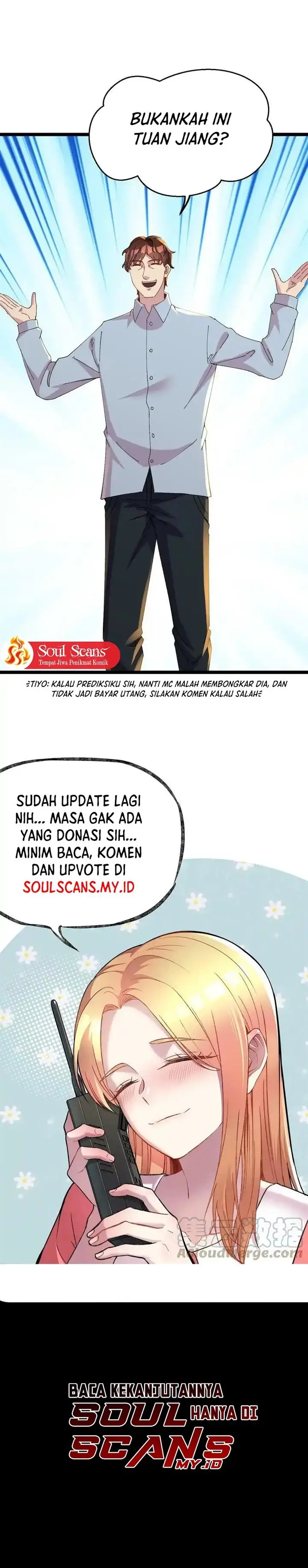 image-komik-be-a-time-traveler-chapter-153-5/10