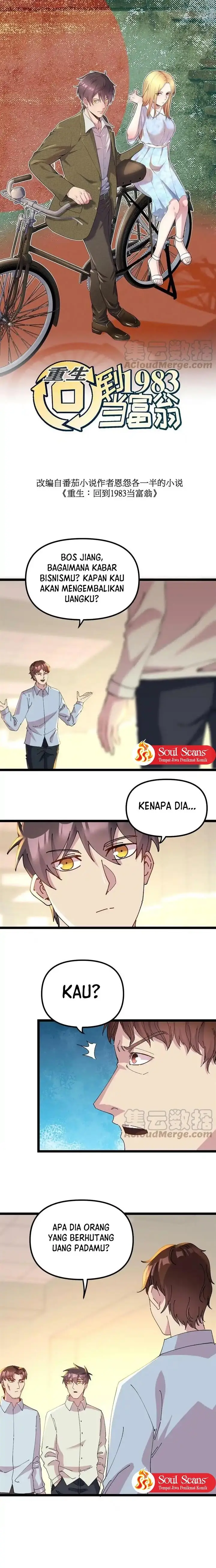 image-komik-be-a-time-traveler-chapter-154-1/10