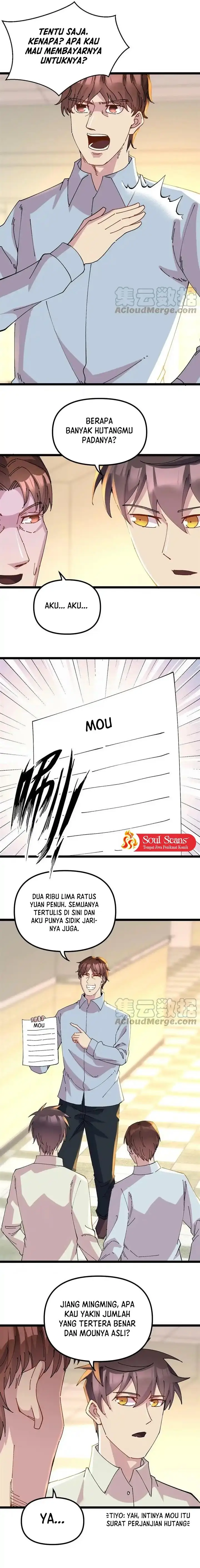 image-komik-be-a-time-traveler-chapter-154-2/10