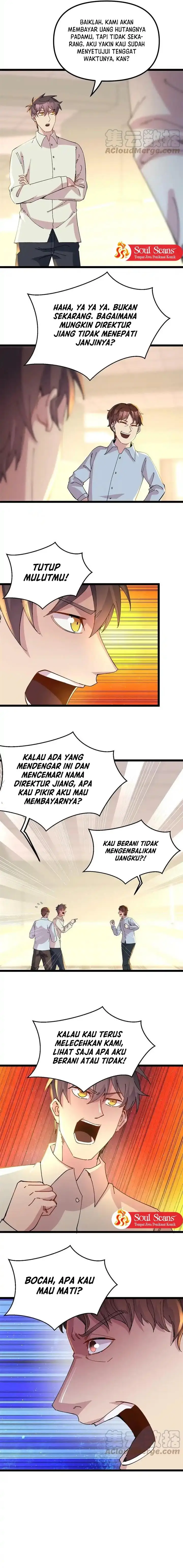image-komik-be-a-time-traveler-chapter-154-3/10