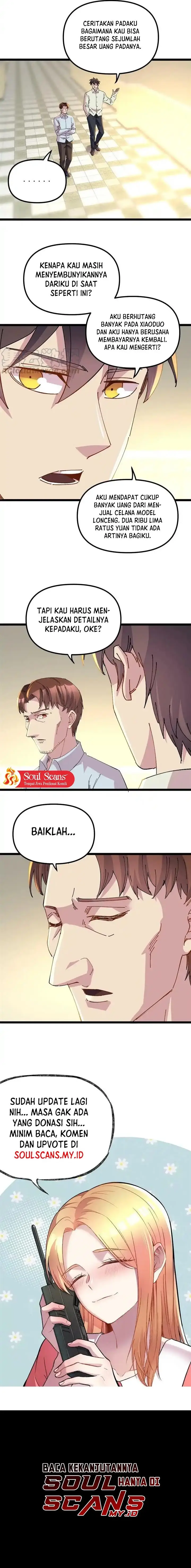 image-komik-be-a-time-traveler-chapter-154-5/10