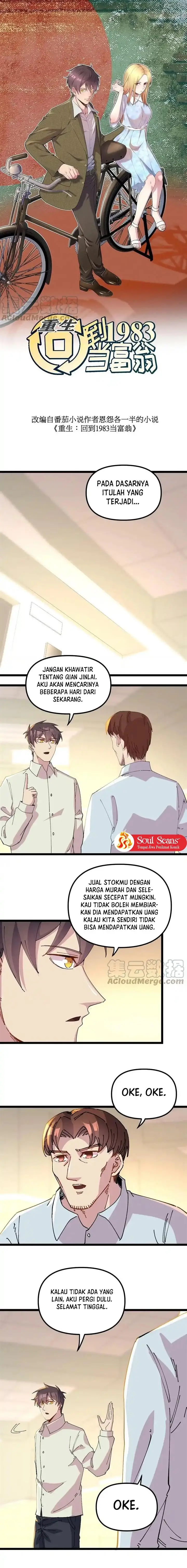 image-komik-be-a-time-traveler-chapter-155-1/10