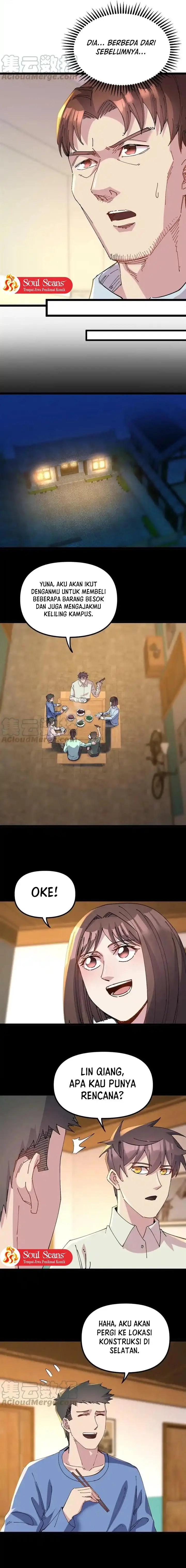 image-komik-be-a-time-traveler-chapter-155-2/10