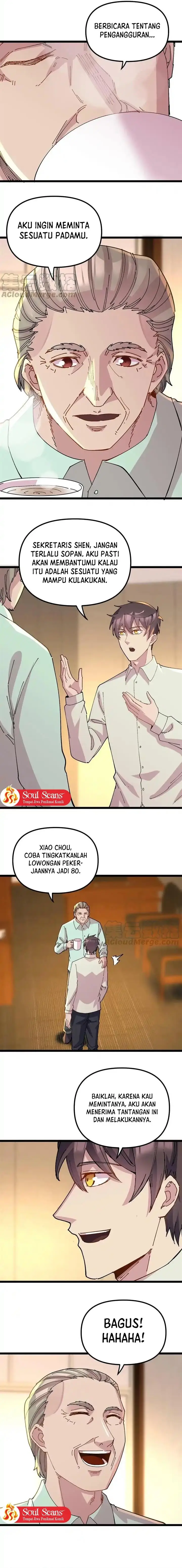 image-komik-be-a-time-traveler-chapter-155-4/10