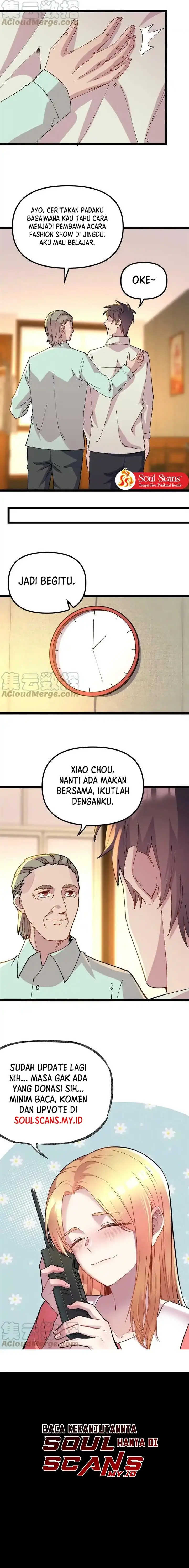 image-komik-be-a-time-traveler-chapter-155-5/10