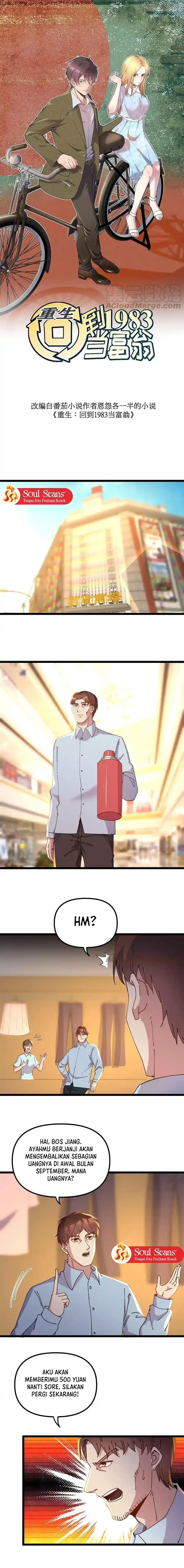 image-komik-be-a-time-traveler-chapter-156-1/10