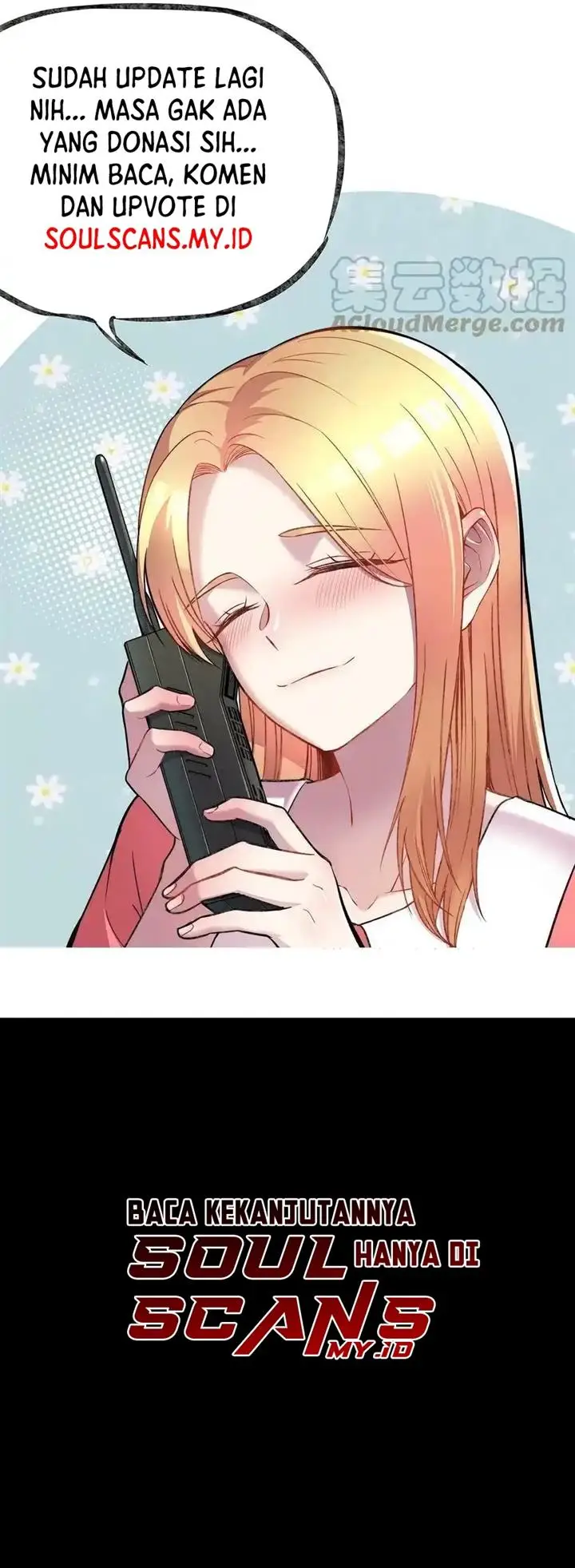 image-komik-be-a-time-traveler-chapter-156-5/10