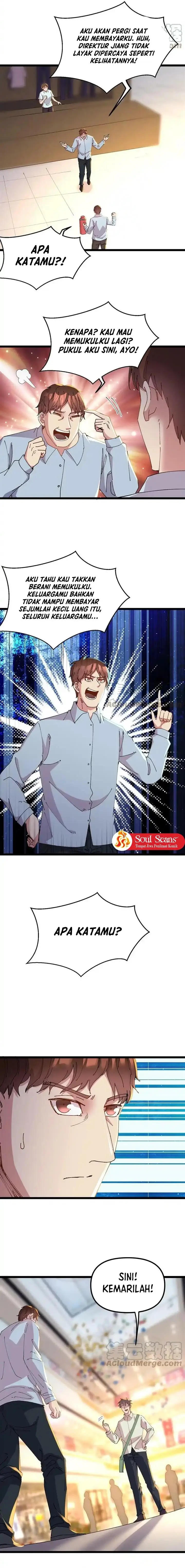 image-komik-be-a-time-traveler-chapter-157-2/10