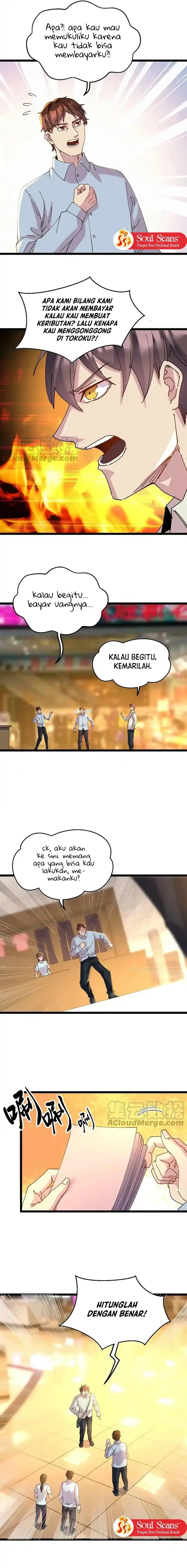 image-komik-be-a-time-traveler-chapter-157-3/10