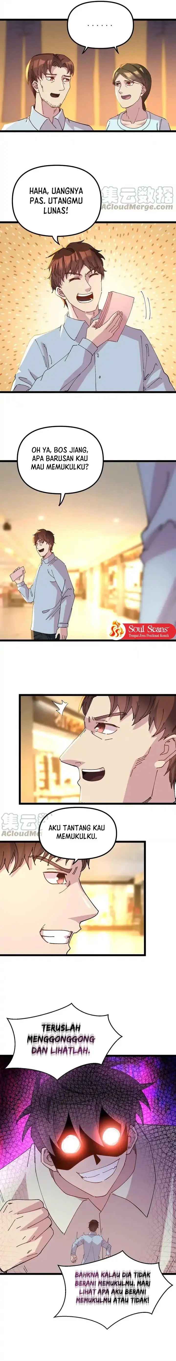 image-komik-be-a-time-traveler-chapter-157-4/10