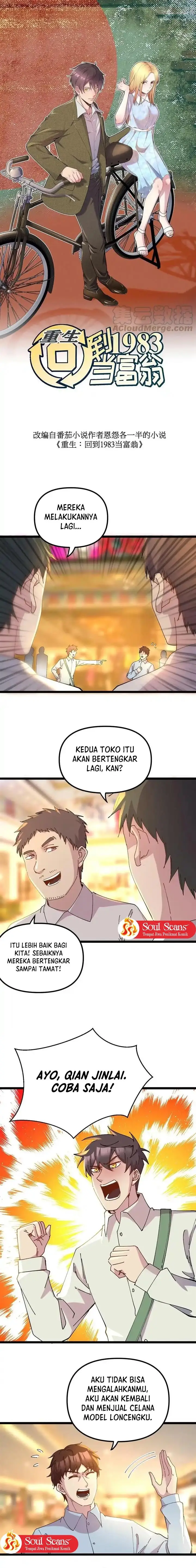 image-komik-be-a-time-traveler-chapter-158-1/9