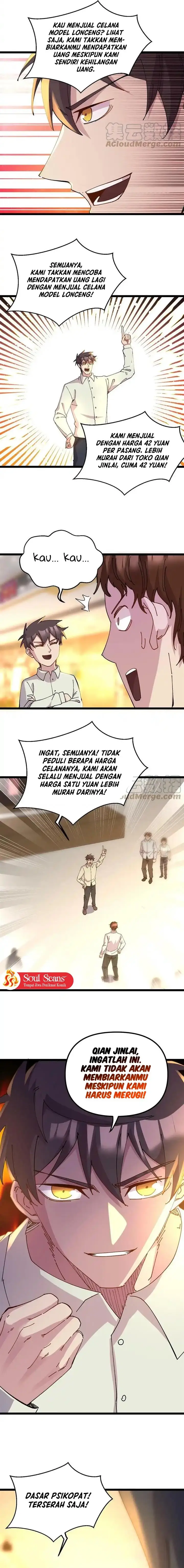 image-komik-be-a-time-traveler-chapter-158-2/9