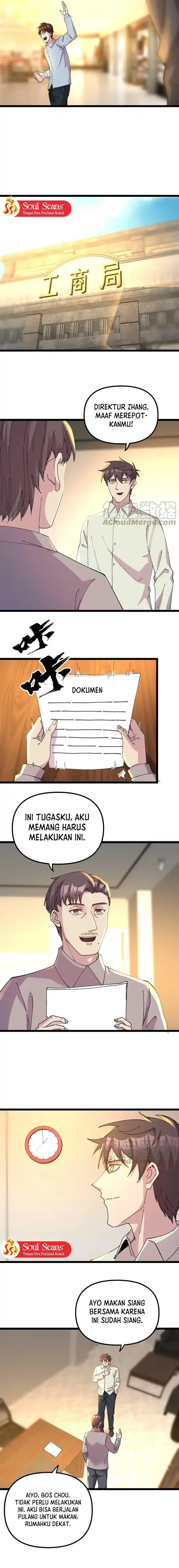 image-komik-be-a-time-traveler-chapter-158-3/9