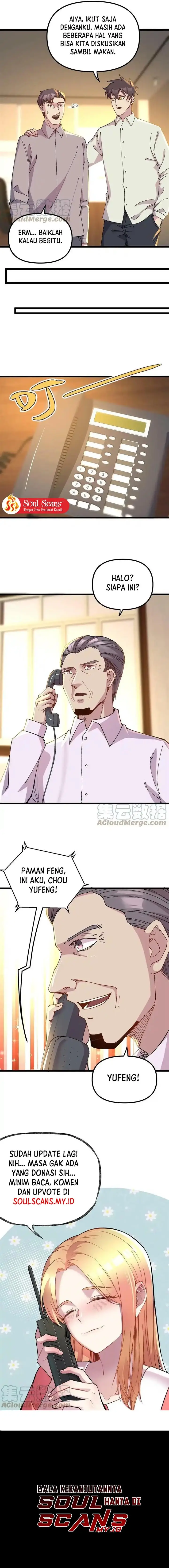 image-komik-be-a-time-traveler-chapter-158-4/9