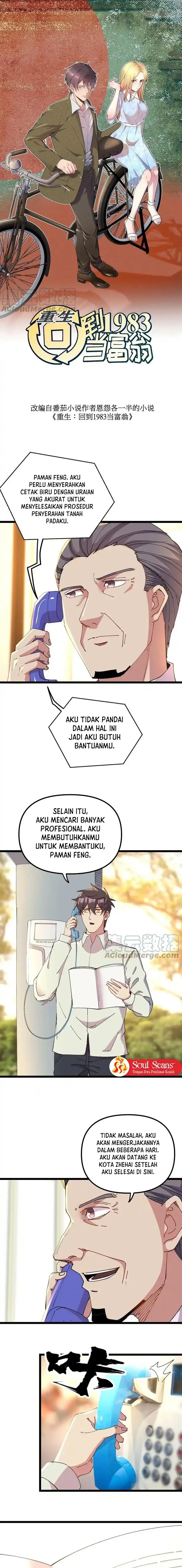 image-komik-be-a-time-traveler-chapter-159-1/10