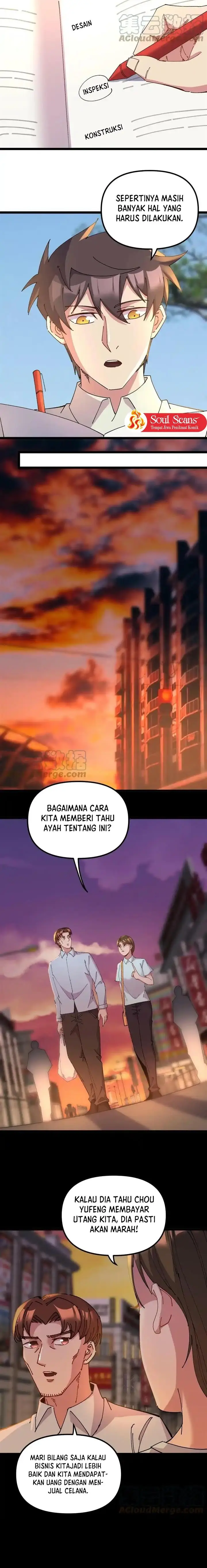 image-komik-be-a-time-traveler-chapter-159-2/10