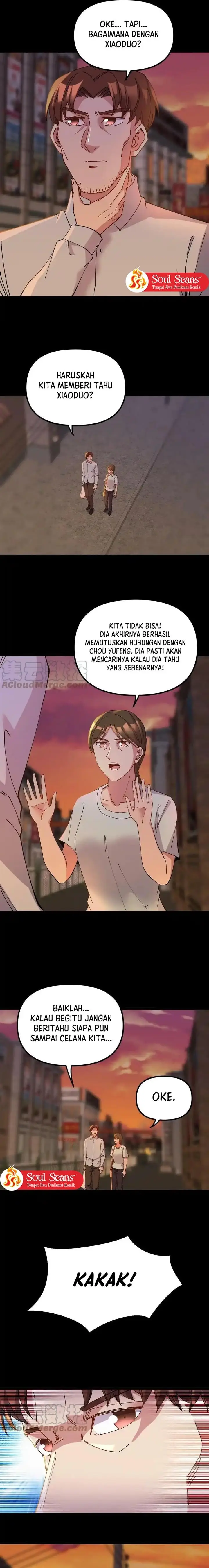 image-komik-be-a-time-traveler-chapter-159-3/10