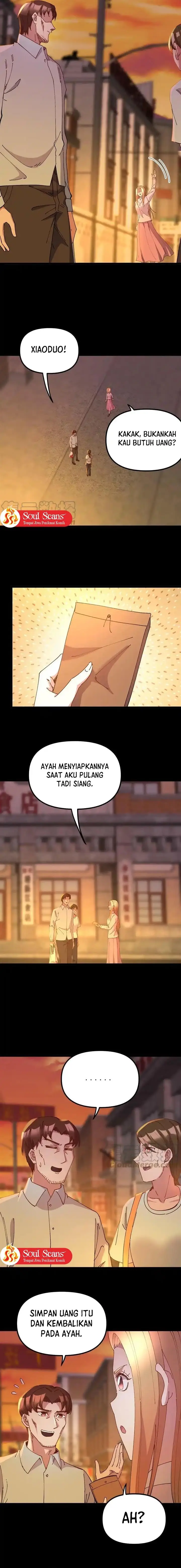 image-komik-be-a-time-traveler-chapter-159-4/10