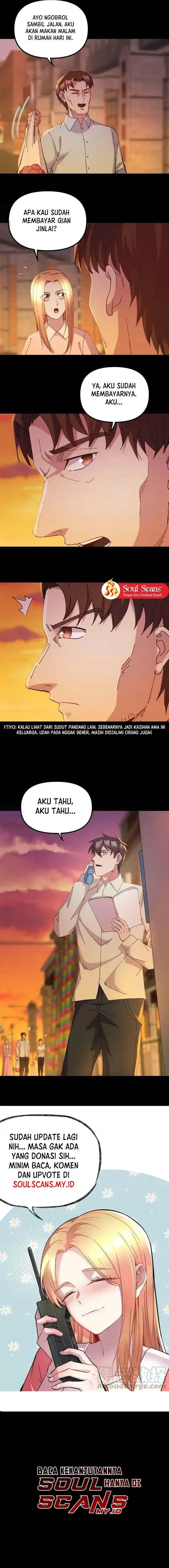 image-komik-be-a-time-traveler-chapter-159-5/10