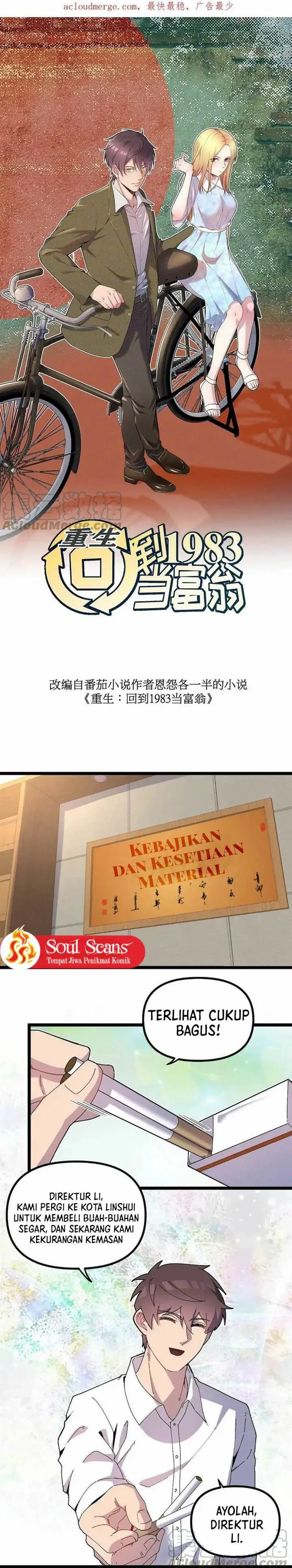 image-komik-be-a-time-traveler-chapter-16-1/10