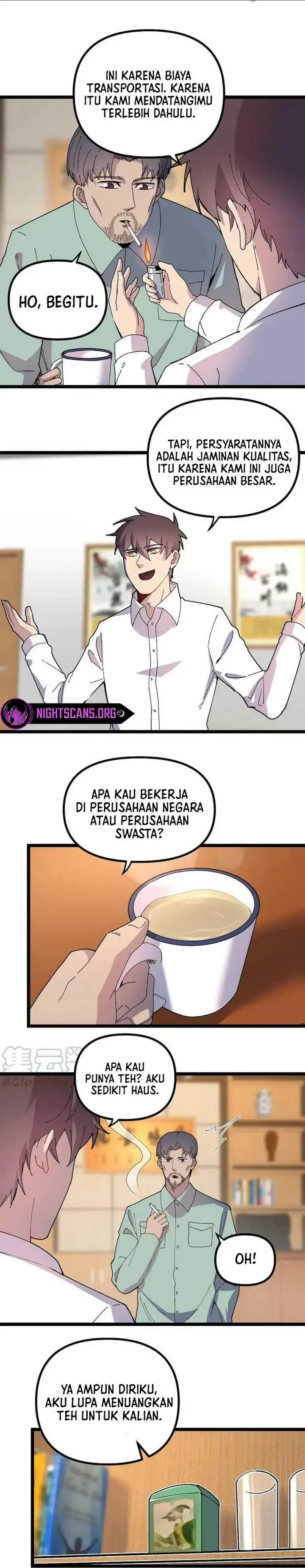 image-komik-be-a-time-traveler-chapter-16-2/10