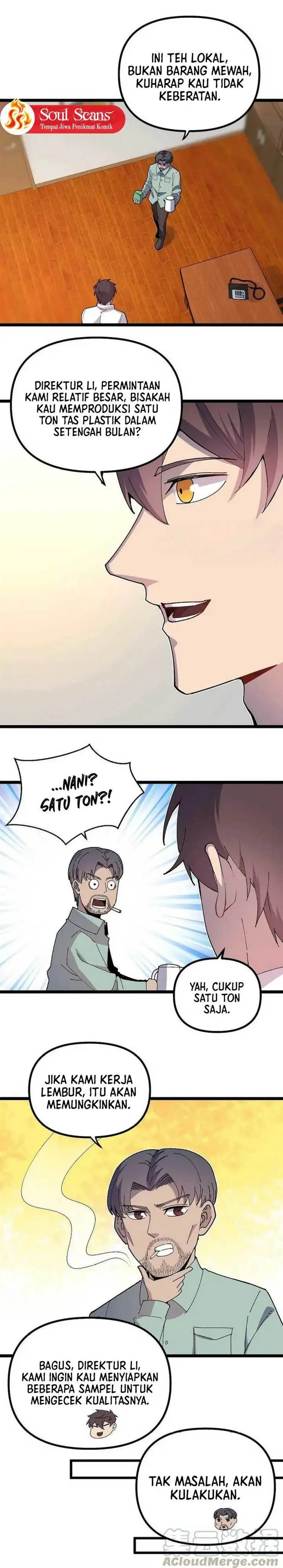 image-komik-be-a-time-traveler-chapter-16-3/10