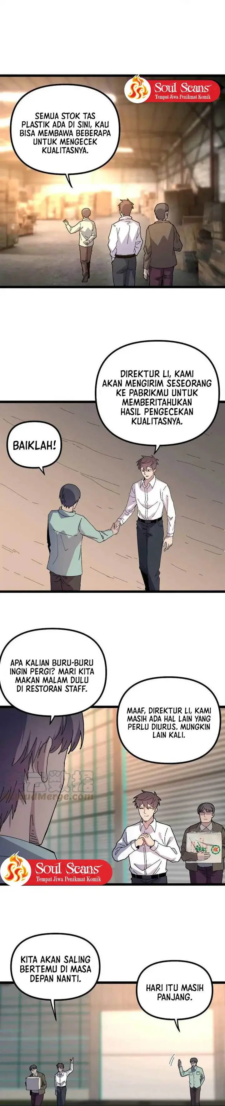 image-komik-be-a-time-traveler-chapter-16-4/10