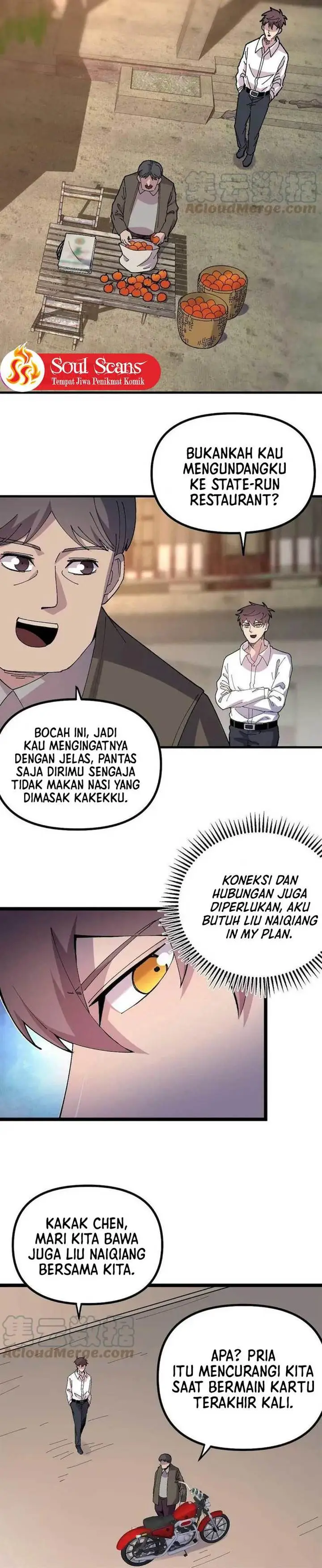 image-komik-be-a-time-traveler-chapter-16-6/10