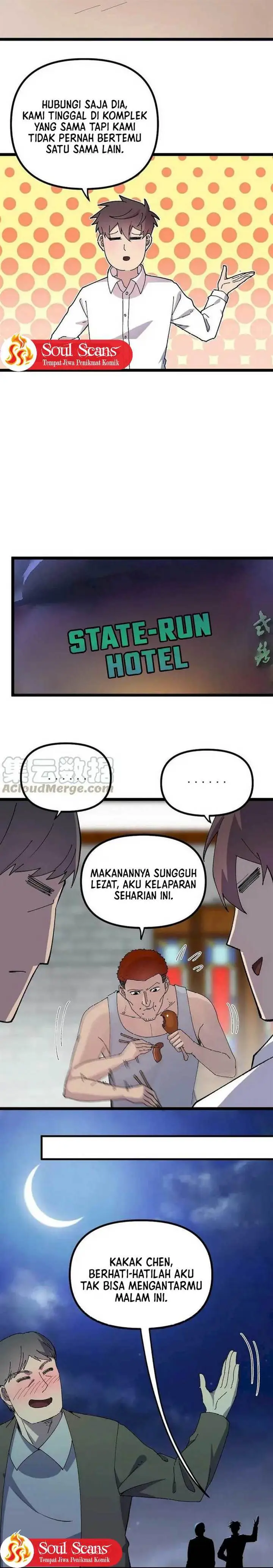 image-komik-be-a-time-traveler-chapter-16-7/10