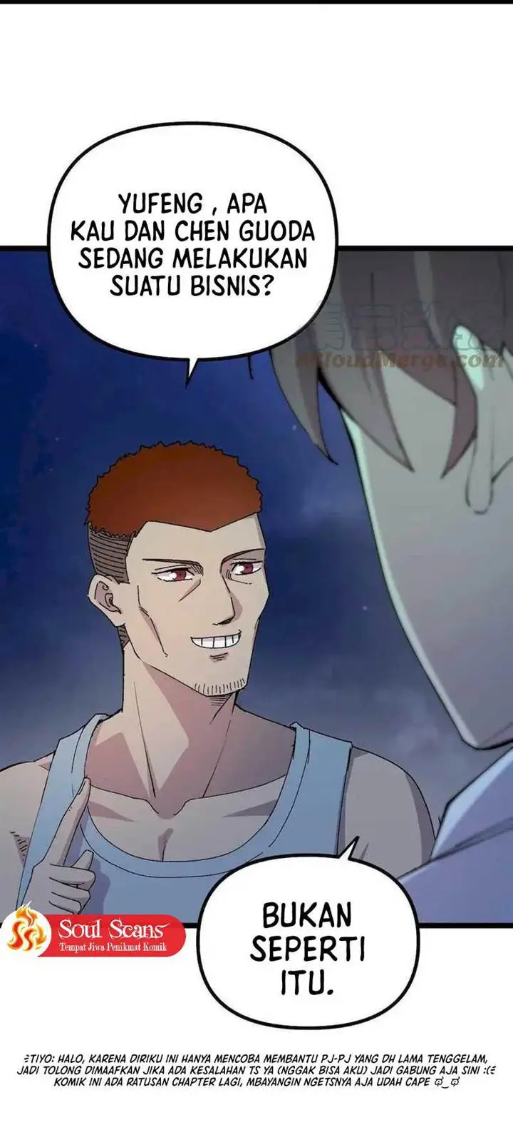 image-komik-be-a-time-traveler-chapter-16-8/10