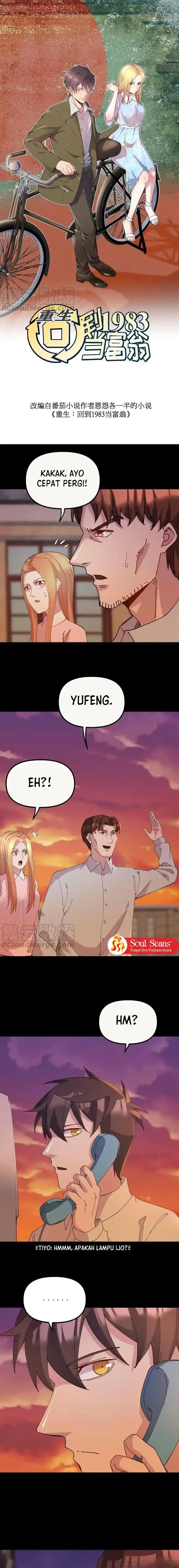 image-komik-be-a-time-traveler-chapter-160-1/10