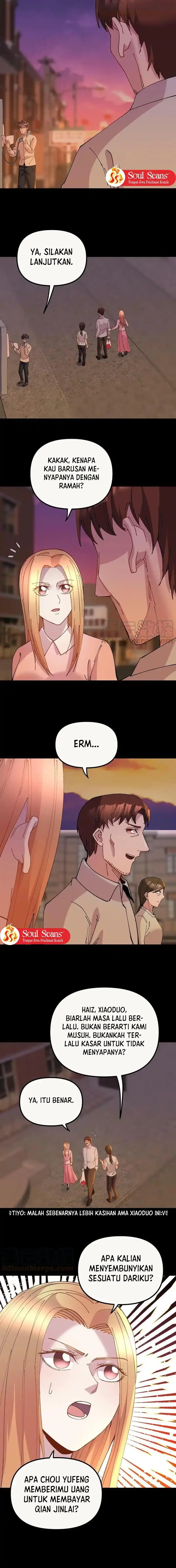 image-komik-be-a-time-traveler-chapter-160-2/10