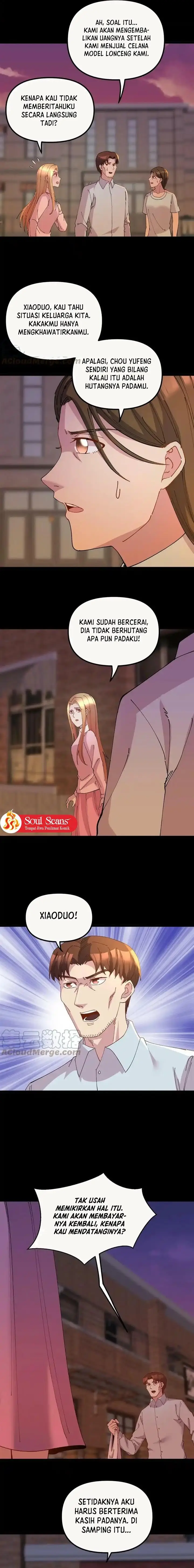 image-komik-be-a-time-traveler-chapter-160-3/10