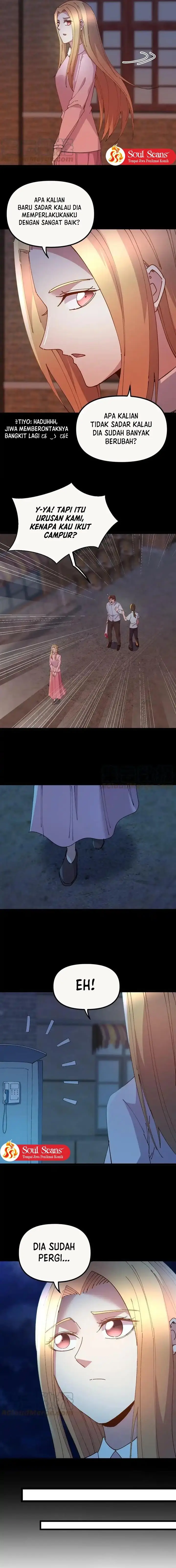 image-komik-be-a-time-traveler-chapter-160-4/10