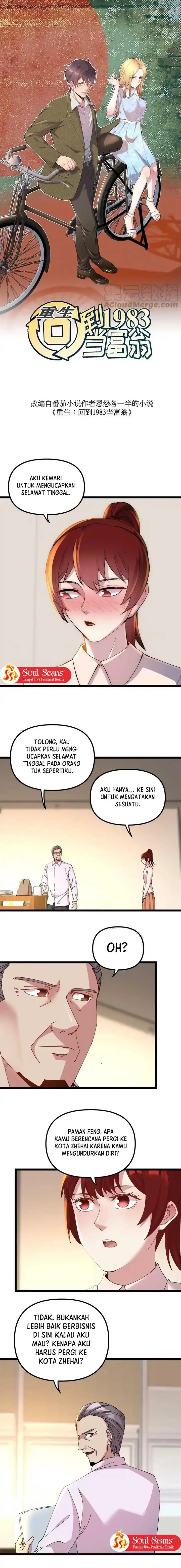 image-komik-be-a-time-traveler-chapter-161-2/11