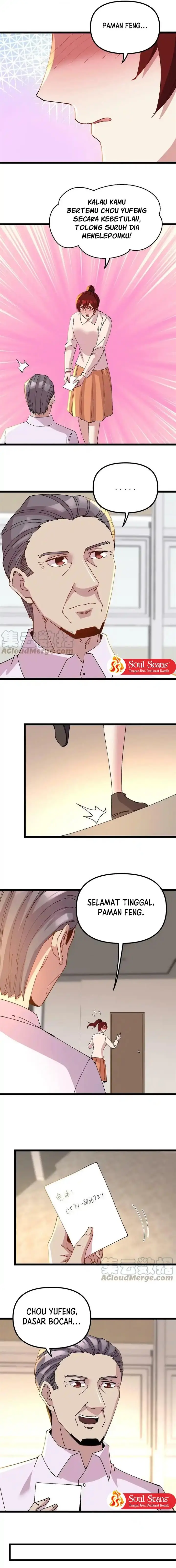 image-komik-be-a-time-traveler-chapter-161-3/11