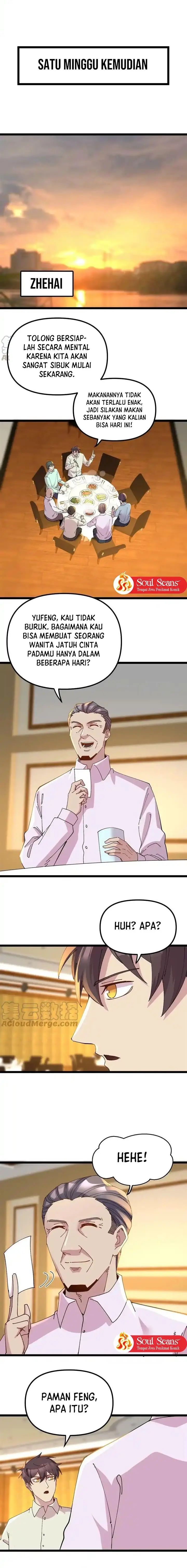 image-komik-be-a-time-traveler-chapter-161-4/11