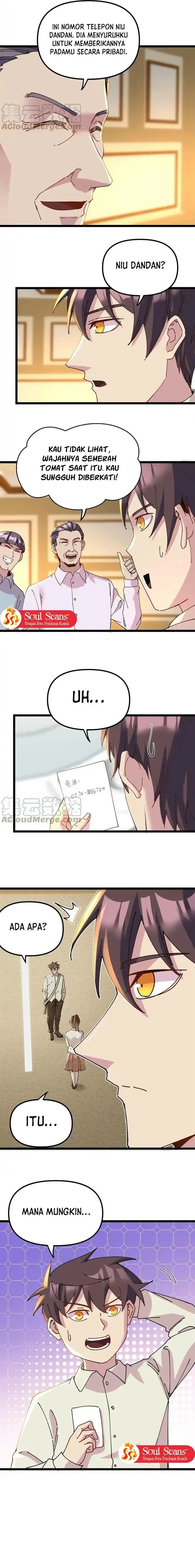 image-komik-be-a-time-traveler-chapter-161-5/11