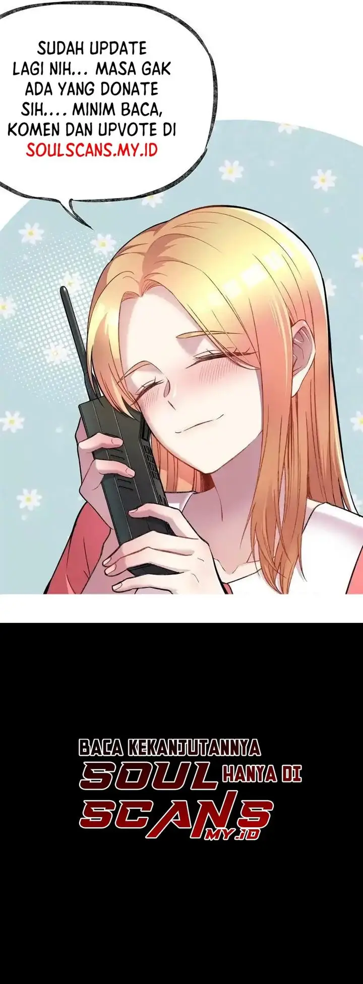 image-komik-be-a-time-traveler-chapter-161-6/11