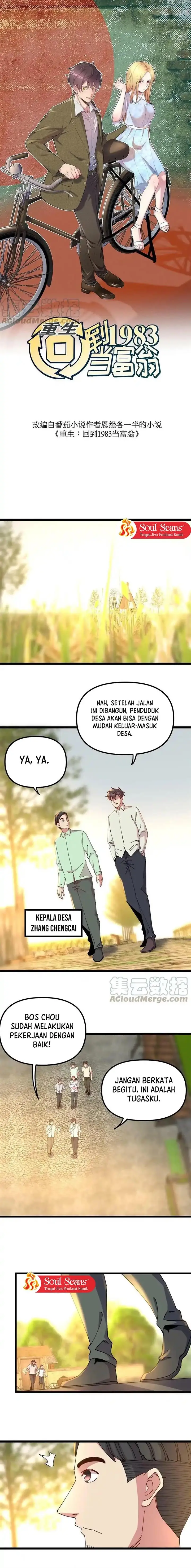 image-komik-be-a-time-traveler-chapter-162-2/11